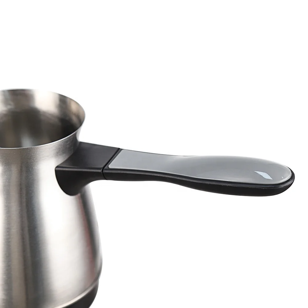 turkish coffee pot copper/ electric travel coffee maker /russian coffee maker copper coffee pot  turkish coffee pot