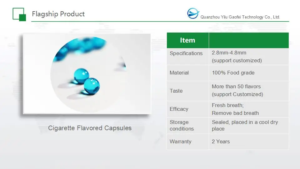 Products catalogue - _05.jpg