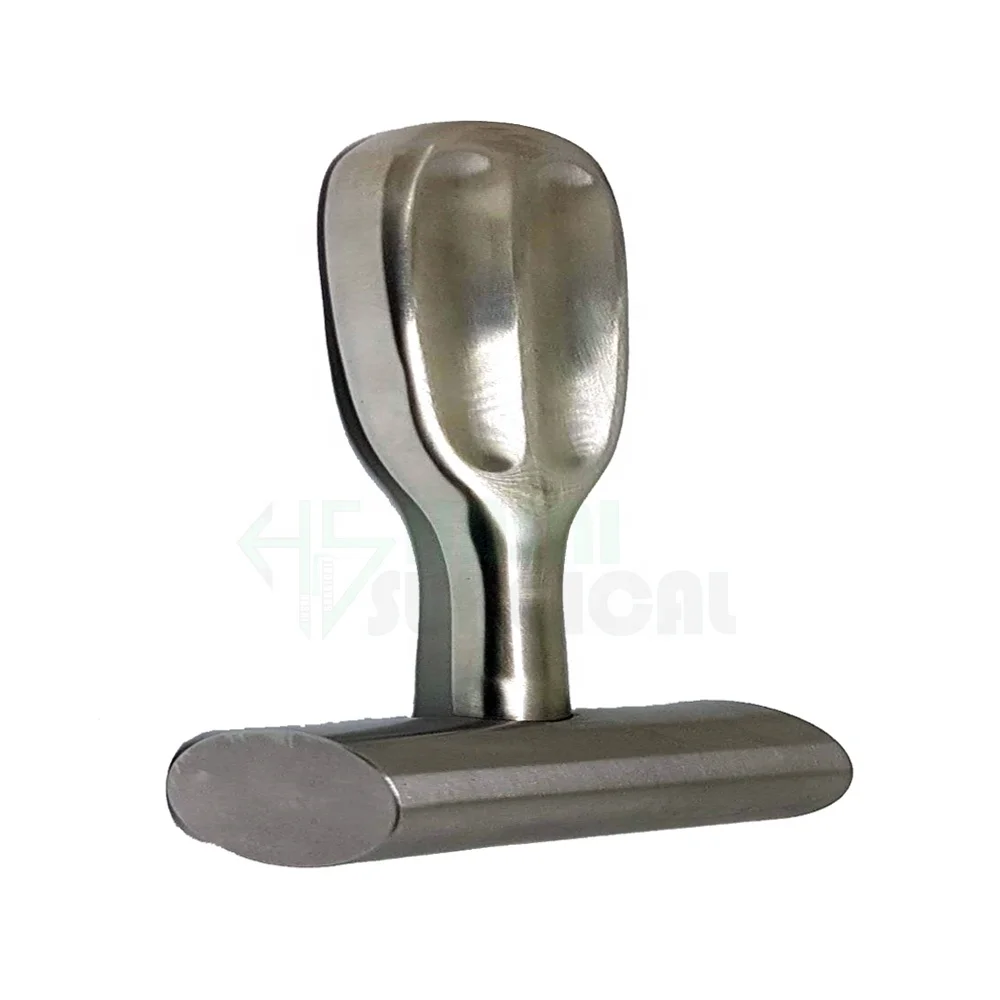Medical Diagnostic Berliner Hammer 20