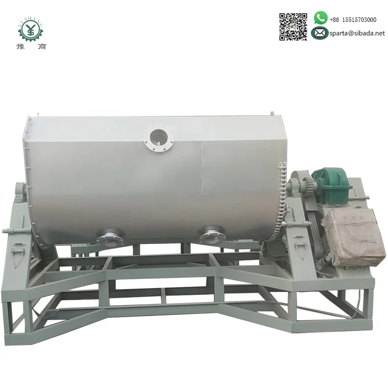 
Hot sale U type stone texture paint machine / anti-stone paint machine 