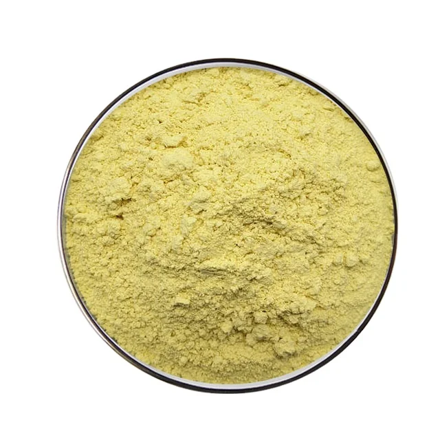 High Purity R (+) -Alpha Lipoic Acid Sodium Powder CAS 176110-81-9 with Safe Delivery
