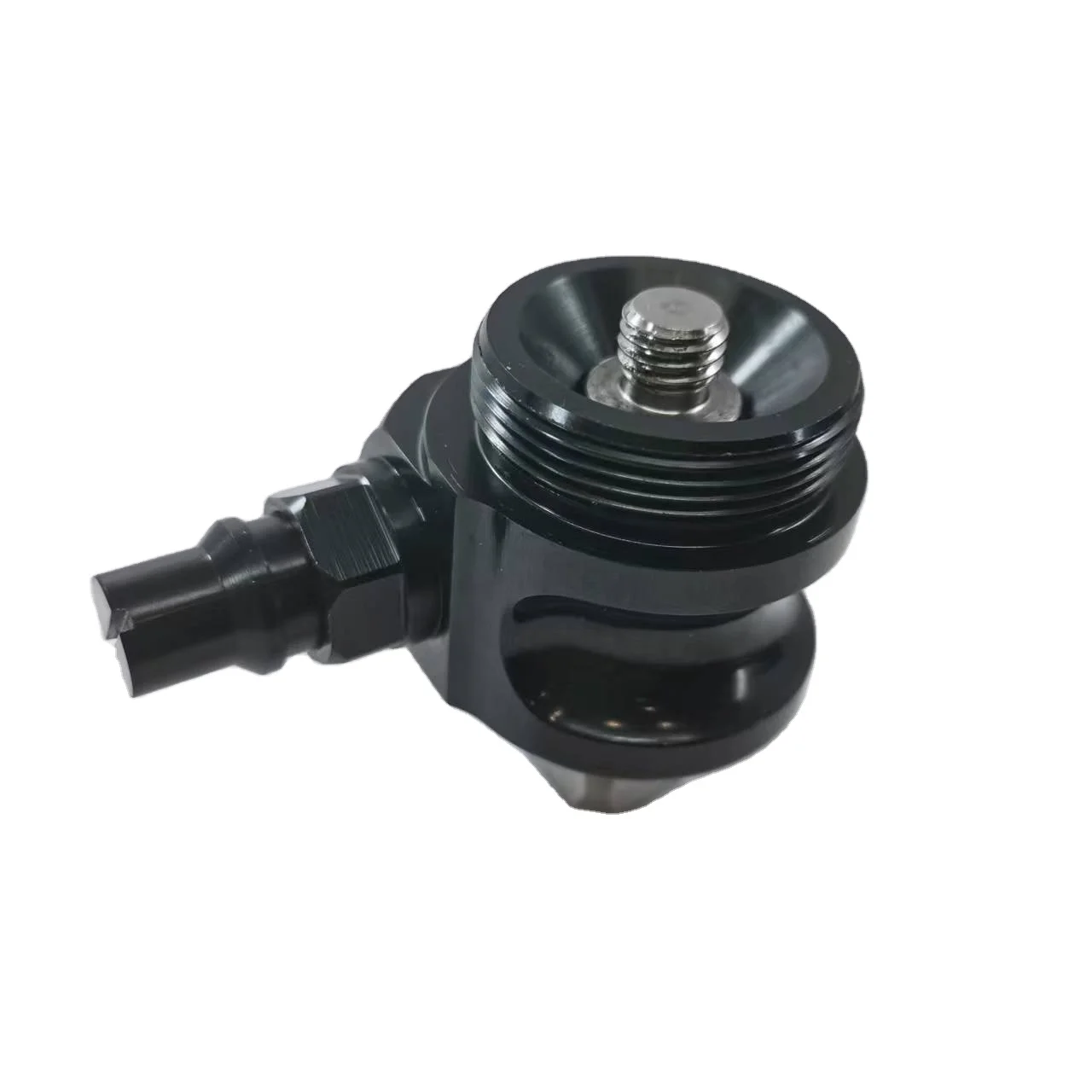 Artificial Limbs Prosthetic Leg orthopedic Gel Cover Lock prosthetic liner shuttle lock