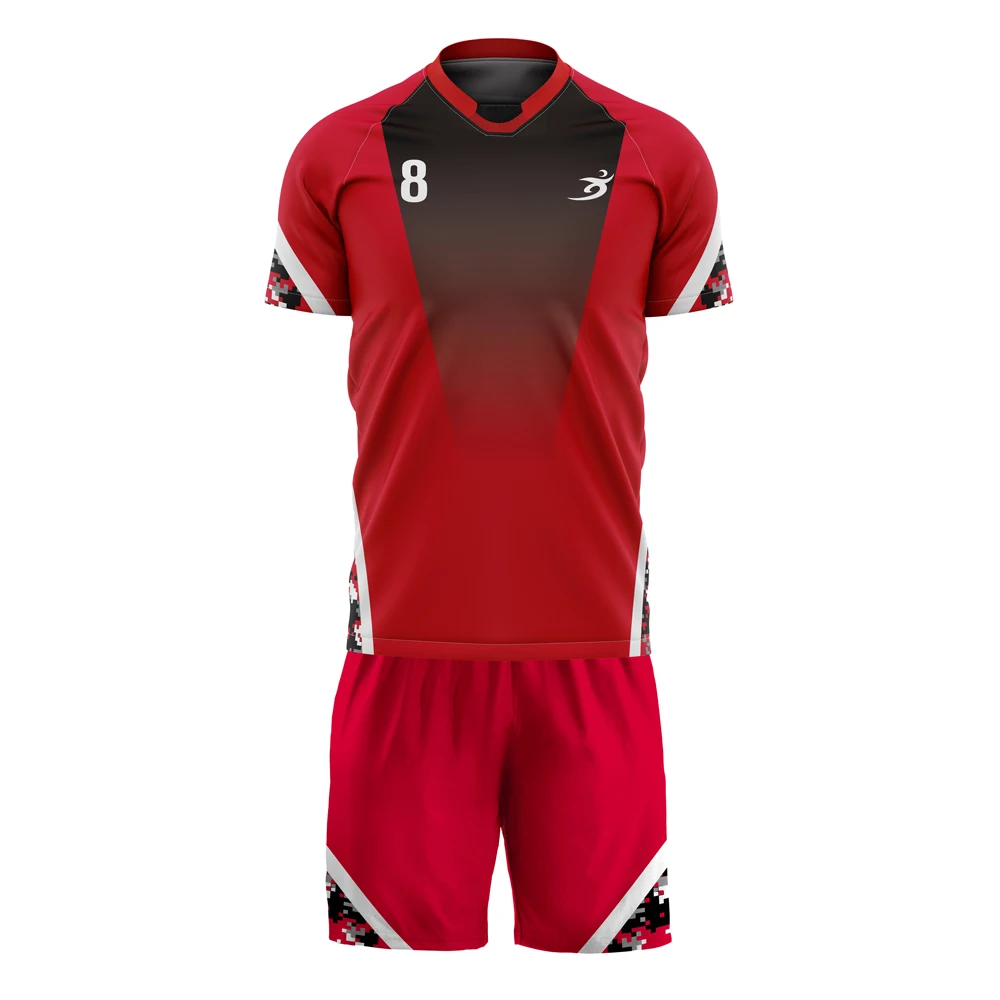 custom dye sublimated rugby uniforms make your own digital printing rugby jersey fabric cheap rugby shirt