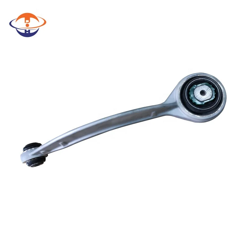 Детали Подвески рулевая тяга для JAGUAR XJ (X351) C2D49933 C2D49934 C2D21147 C2D6343