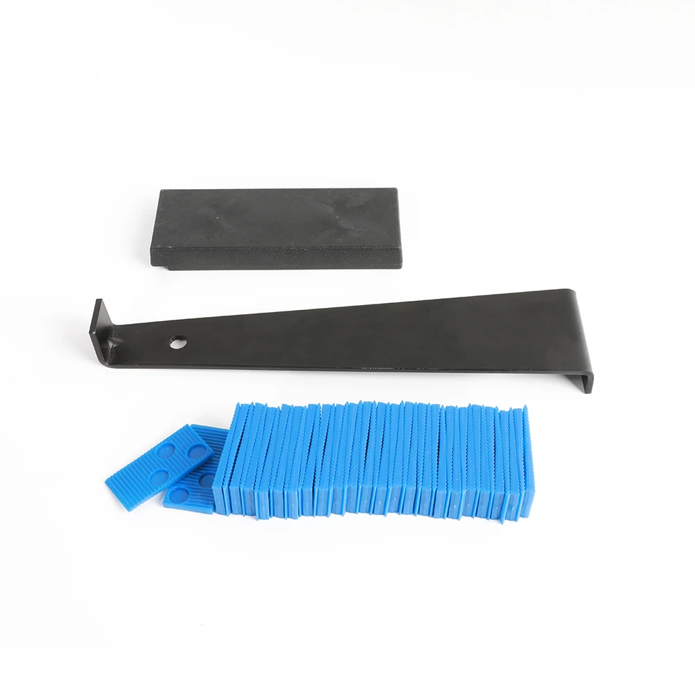 Flooring Carpet Pvc Vinyl Tools Detailing Carpet Fitting Kit Tools