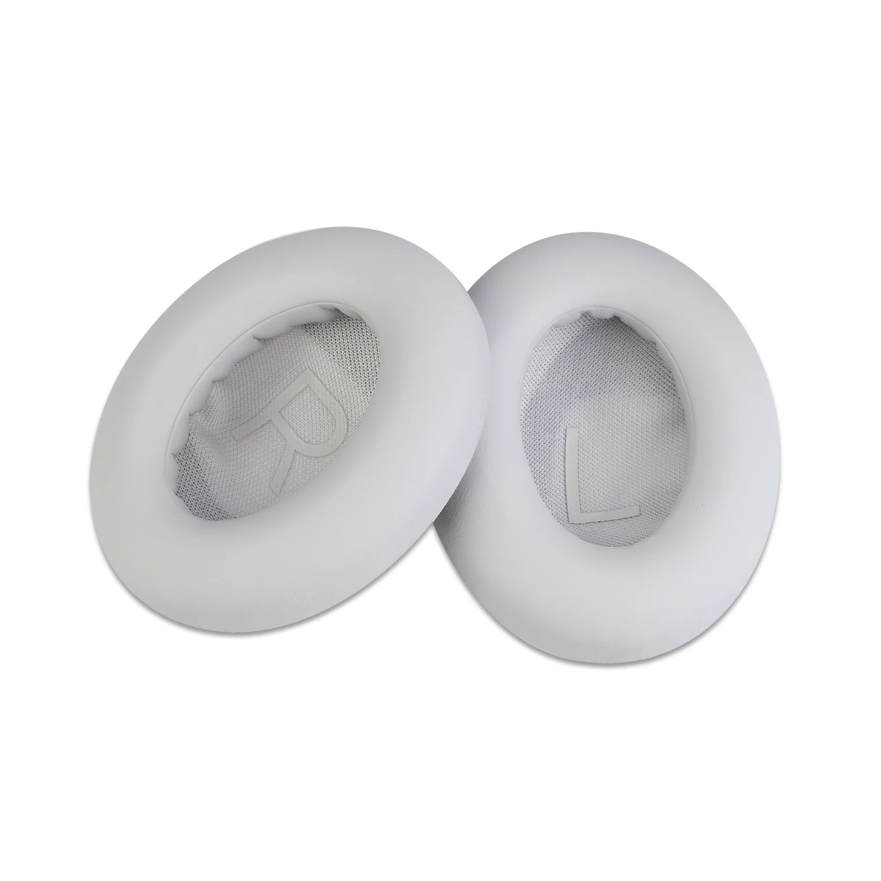 Earpads fit for Bose Quietcomfort 700, NC700 Ear Pads Headphones Cushion Kit Covers with Upgraded Memory Foam