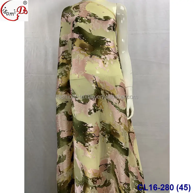 CL16-280 (45).jpg