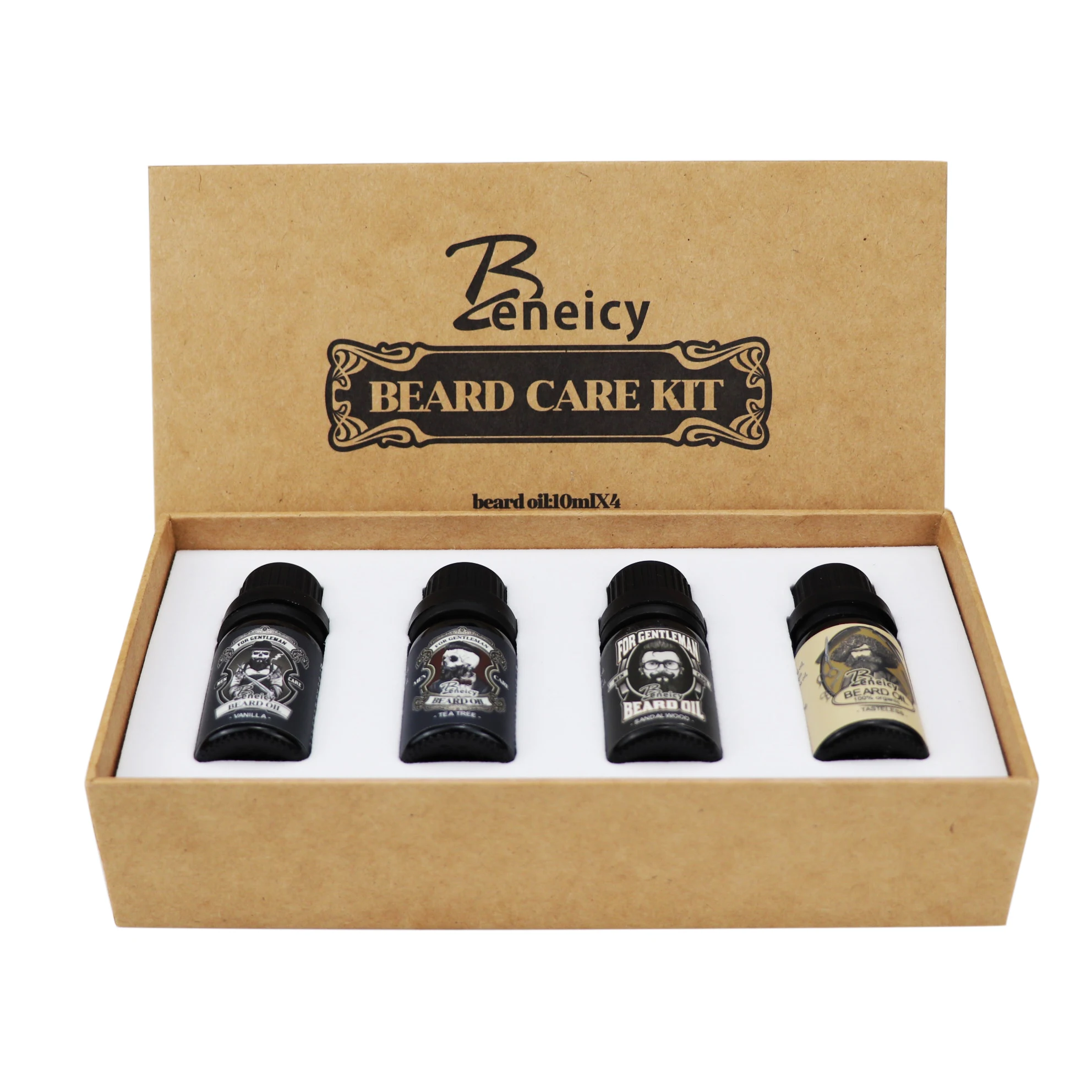 
Private Label Wholesale High Quality Body Massage Essential Oil 