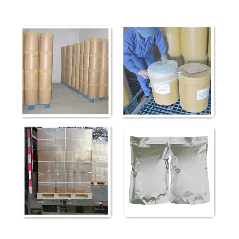 Pigment Red 149 Perylene Pigment High Performance for Plastic, Paint and Coating Cas No 4948-15-6