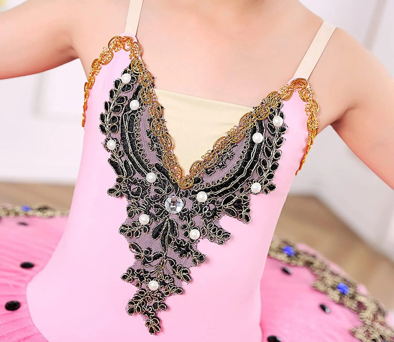 Бесплатный образец, женская кофта, трико, балетное платье, кружевная балетная юбка с блестками, юбка-пачка, лебедь, балетные костюмы для соревнований