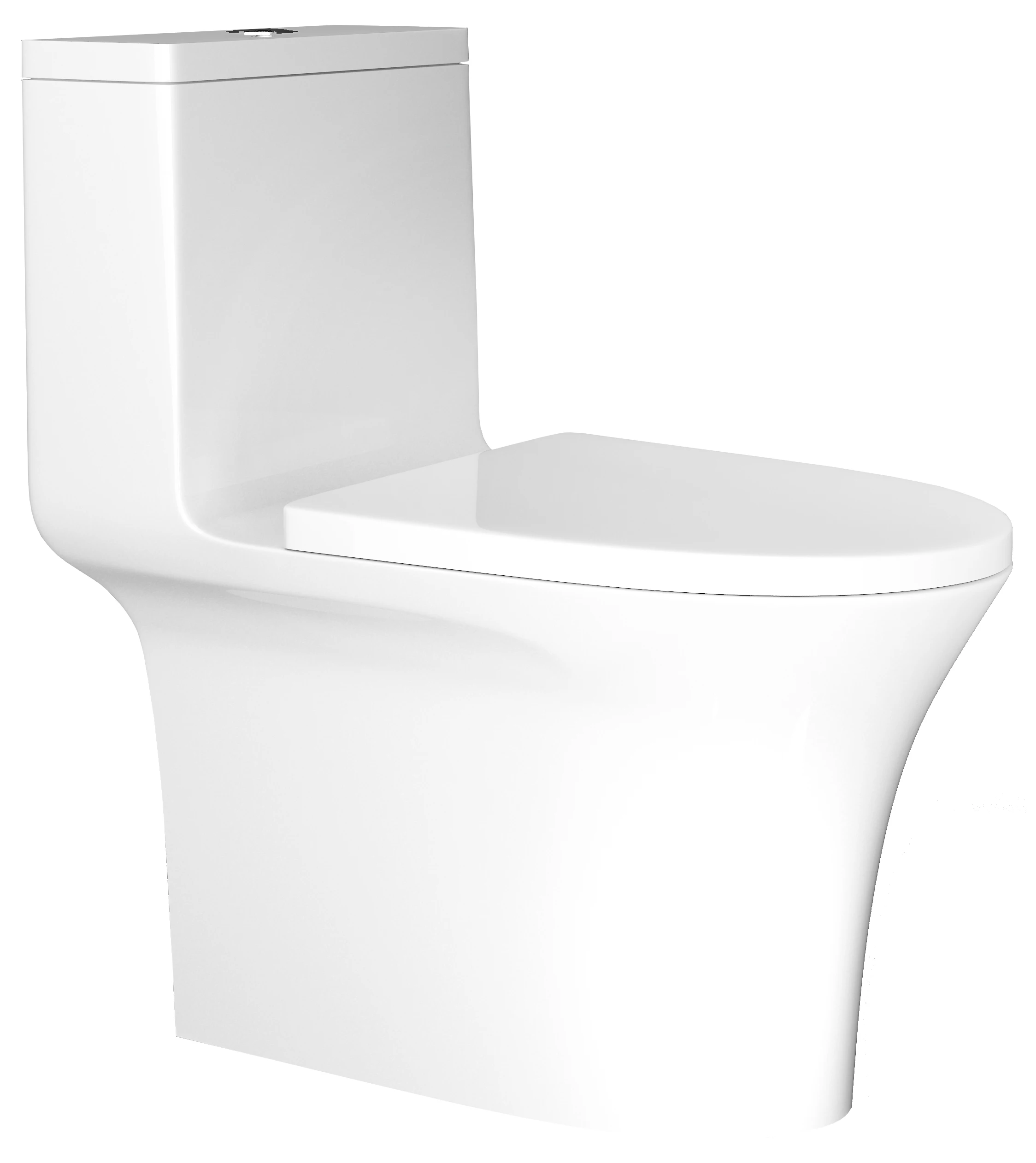 
Стрелка современный Лидер продаж ванная сантехника siphonic напольные туалет цельный туалет керамический туалет AB1605 