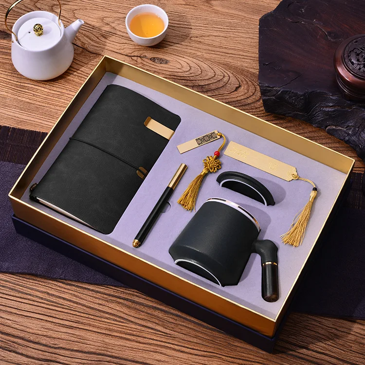 Wholesale unique office exclusive innovative professionals company corporate gifts giveaways  ideas