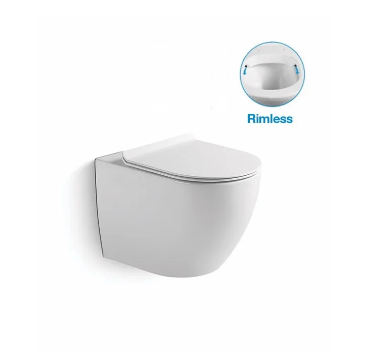 colour wall hung toilets bowl ceramic sanitary ware wall hung toilet set flush mechanism of wall hung toilet