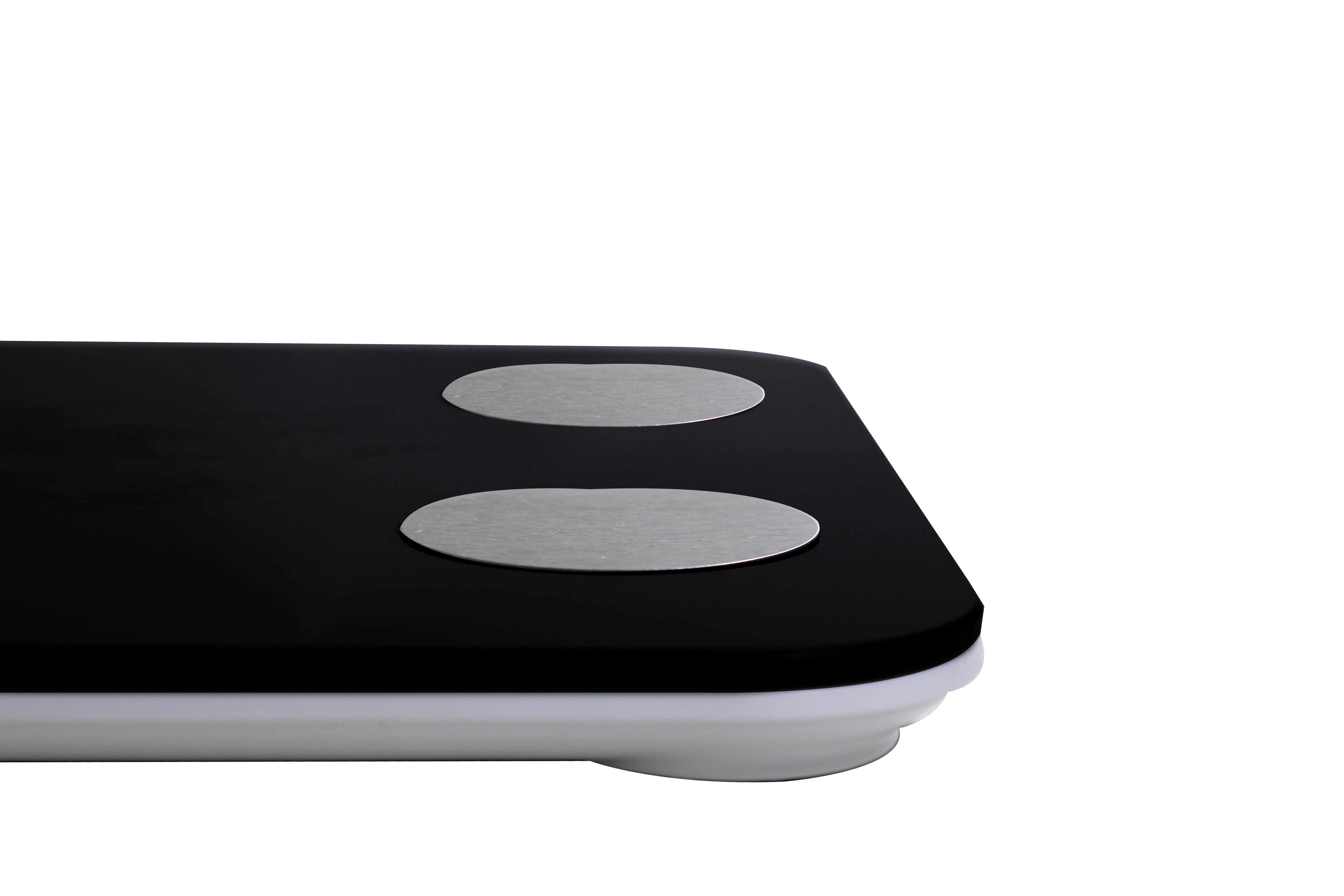 180kg blue tooth Bmi Digital Smart Bathroom Weight Waterproof Weighing Balance Wifi Electronic Adult Body Scale