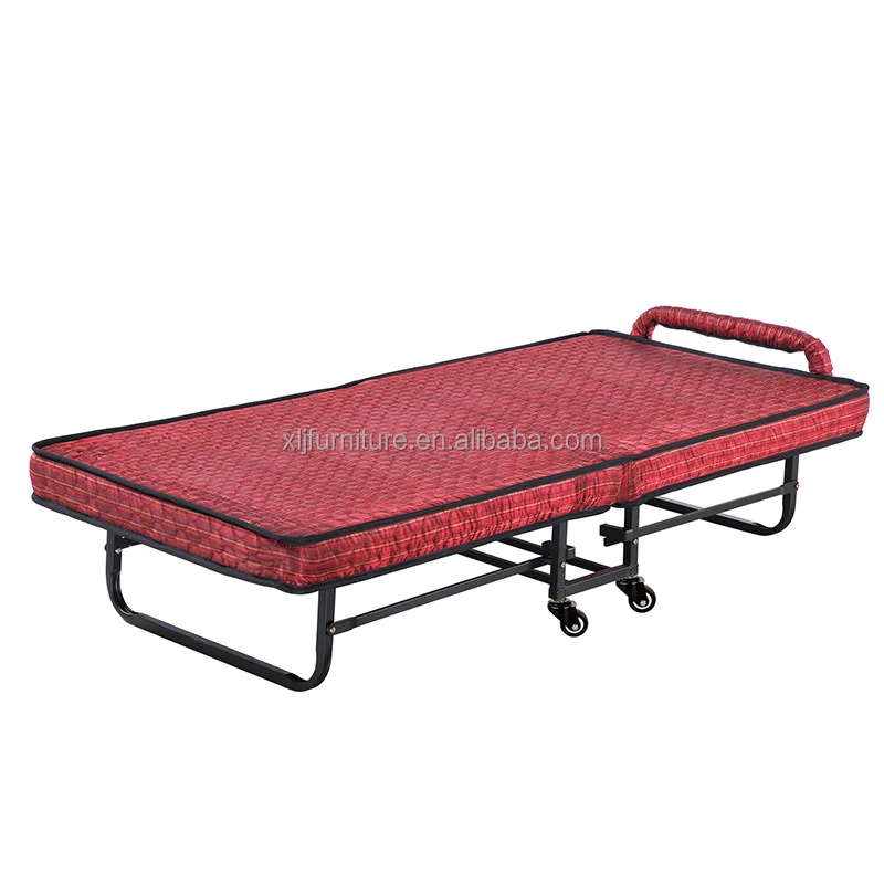 Factory wholesale customization folding wall bed with sofa space saving wall mounted modern transformable folding wall bed