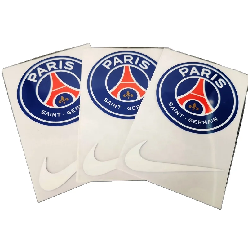 2020 OEM при жаре прессованные футболки резиновые наклейки на заказ этикетка с указанием теплопроводящих свойств ткани силиконовых кейсов для