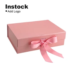 Small Packaging Art Corrugated Do You A How To Make Paper Folding Box Template