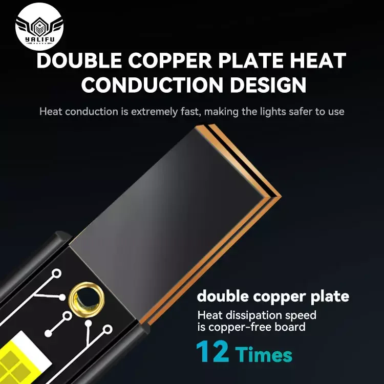 Wholesale Auto K9 58000lm 80w 3570 lamp beads 9012 H4 H7 H11 led light bulb led headlights for motorcycle