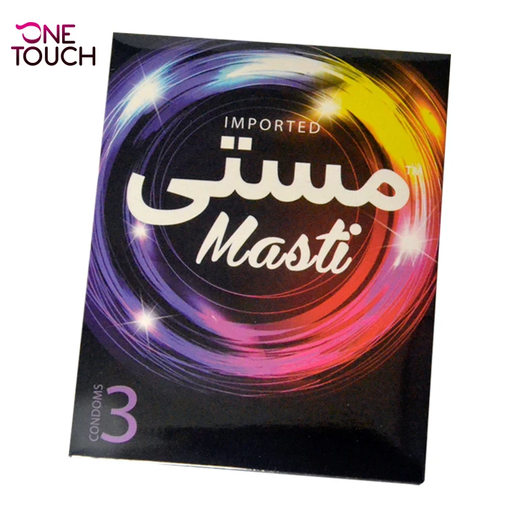 male condom flavored condom cheap price