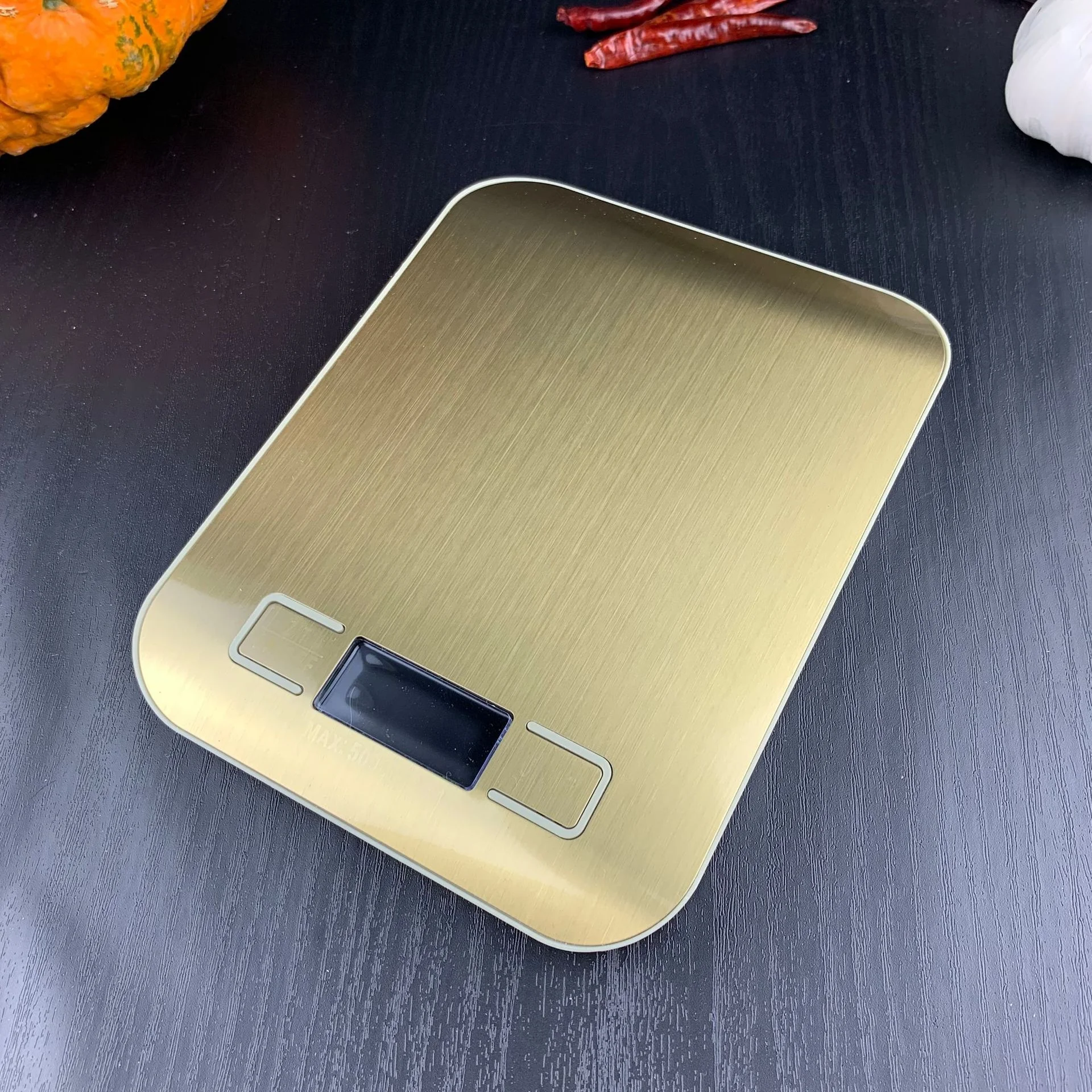 Digital Coffee weight scale  Kitchen Weighing Scale High  Food household scale