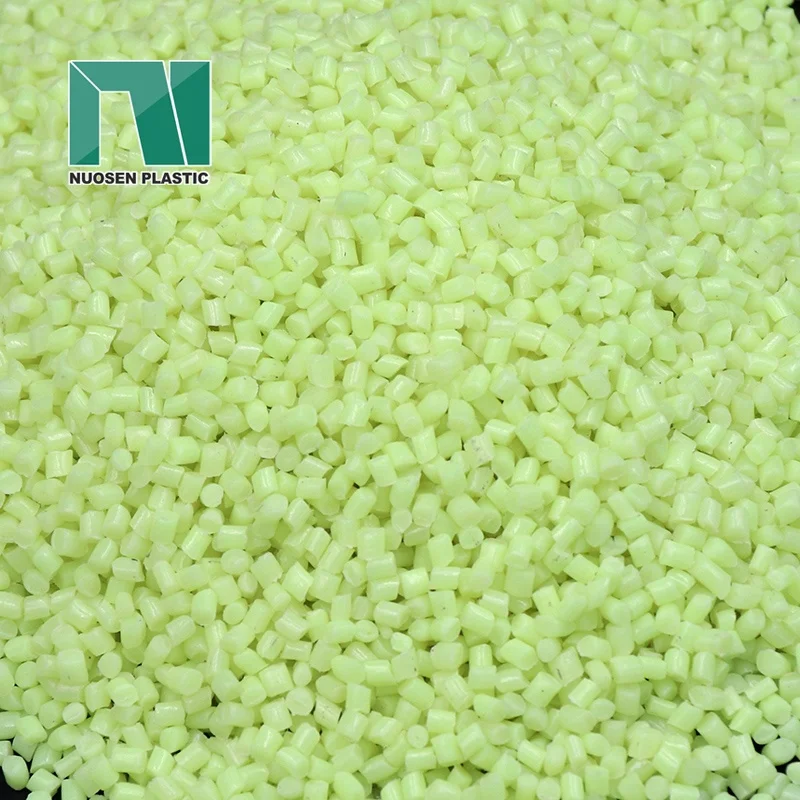 optical brightener masterbatch granules ob optical brightener for plastic plastic additive