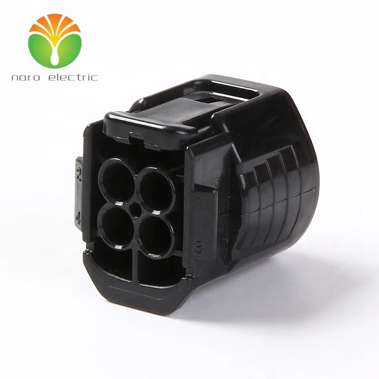 4 pins sumitomo connector alternator 6189-0694 car accessories