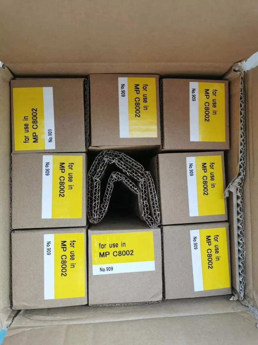 Copier opc drum for ricoh MP C6502SP MP C8002SP Pro C5100s Pro C5110s  Pro C751 c651