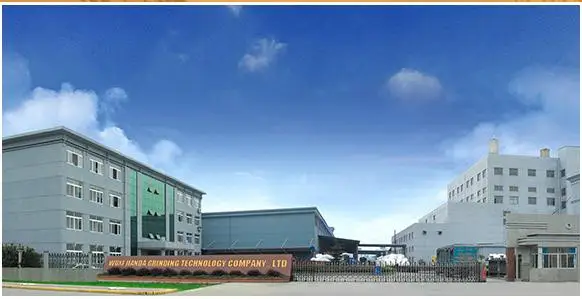 Red Aluminum Oxide Soft Cloth Base Abrasive Sanding Belts for Grinding Wood Metal Hardware Tools