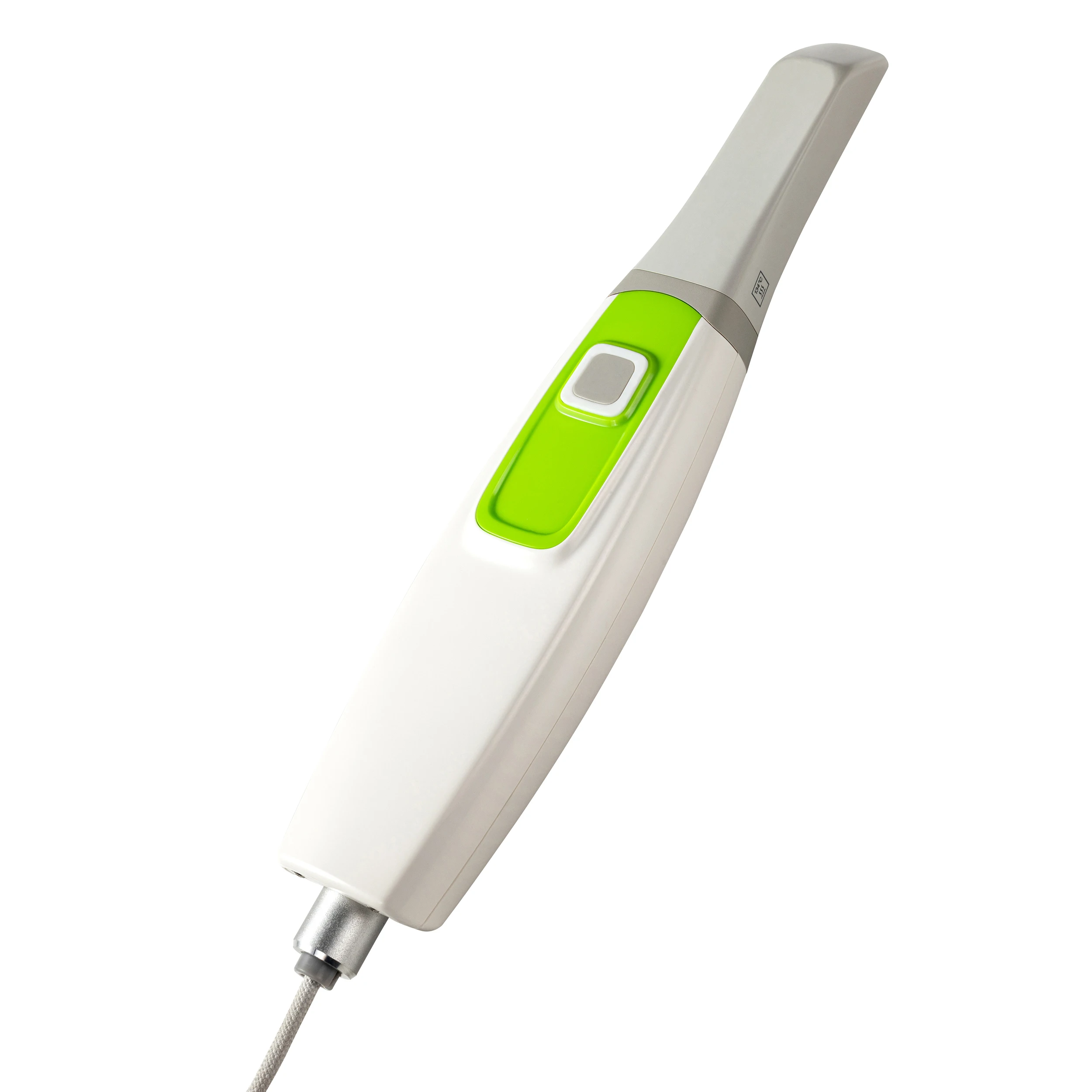 Dental equipment best selling model dental intraoral scanner scanner intraorales cheap dental intraoral scanner economic