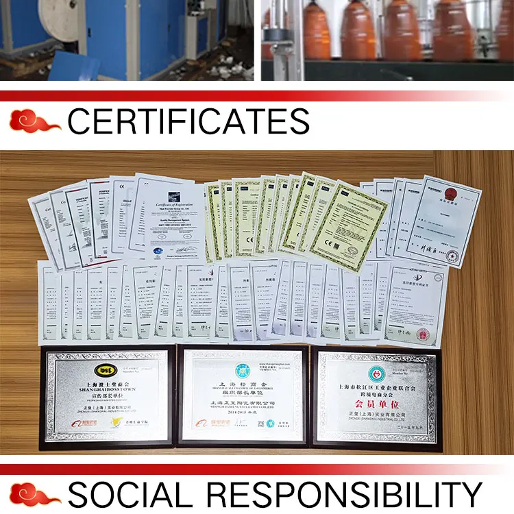 120V 5500W Compressed Air Heater For Leather Stretching