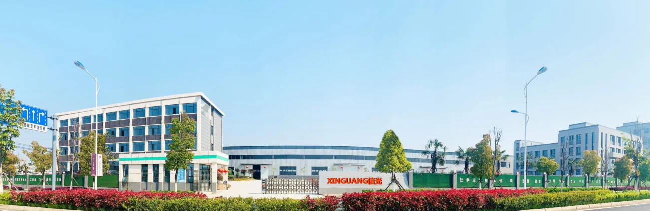 Ignition Coil LADA 111 1.5  2112370501002/2112370501007/2112-3705010-04