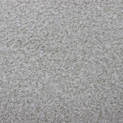 ready stock yarn dyed birdseye fancy poly woolen tweed fabric China