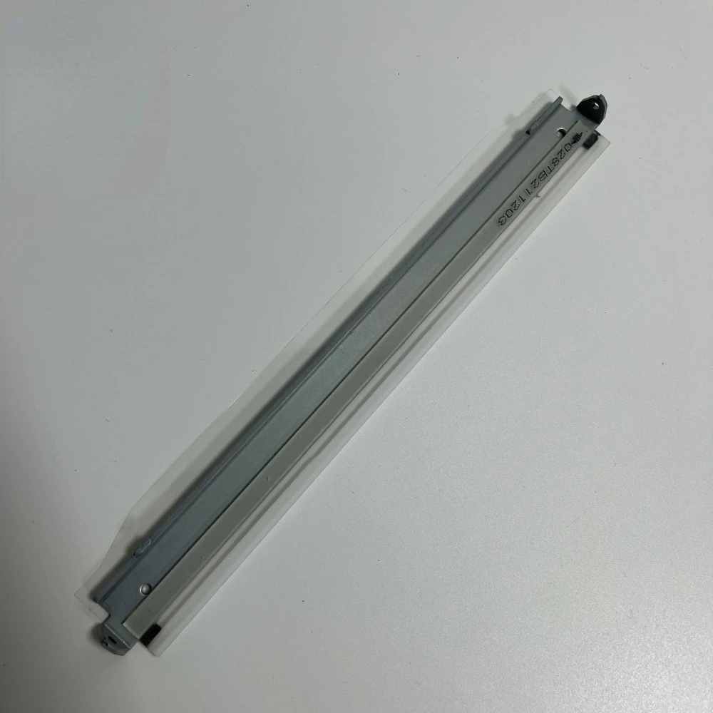 CP4025 Transfer Cleaning Blade CC468-67907 for HP 500 CP3525 M551 3530 4540 4525 M575 M570 3525 CC468-67927 RM1-4982 Long Life
