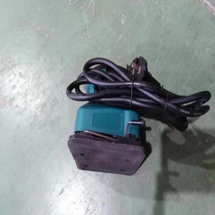 PC Material Head Lamp Restoration Renew Kit/Headlight Restoration Kit Tool