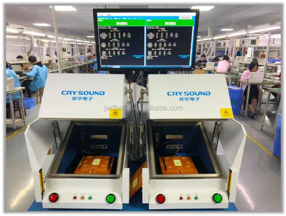  A-112 IPX8 Водонепроницаемый MP3-плеер для спорта