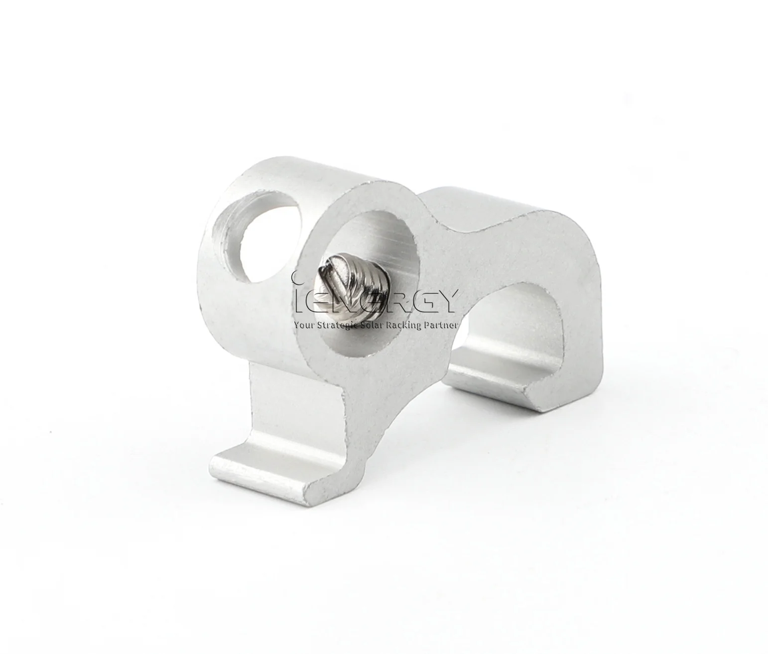 High Tension Circuit Breaker Insulated Small MCB Lockout Mcb Toggle Lock