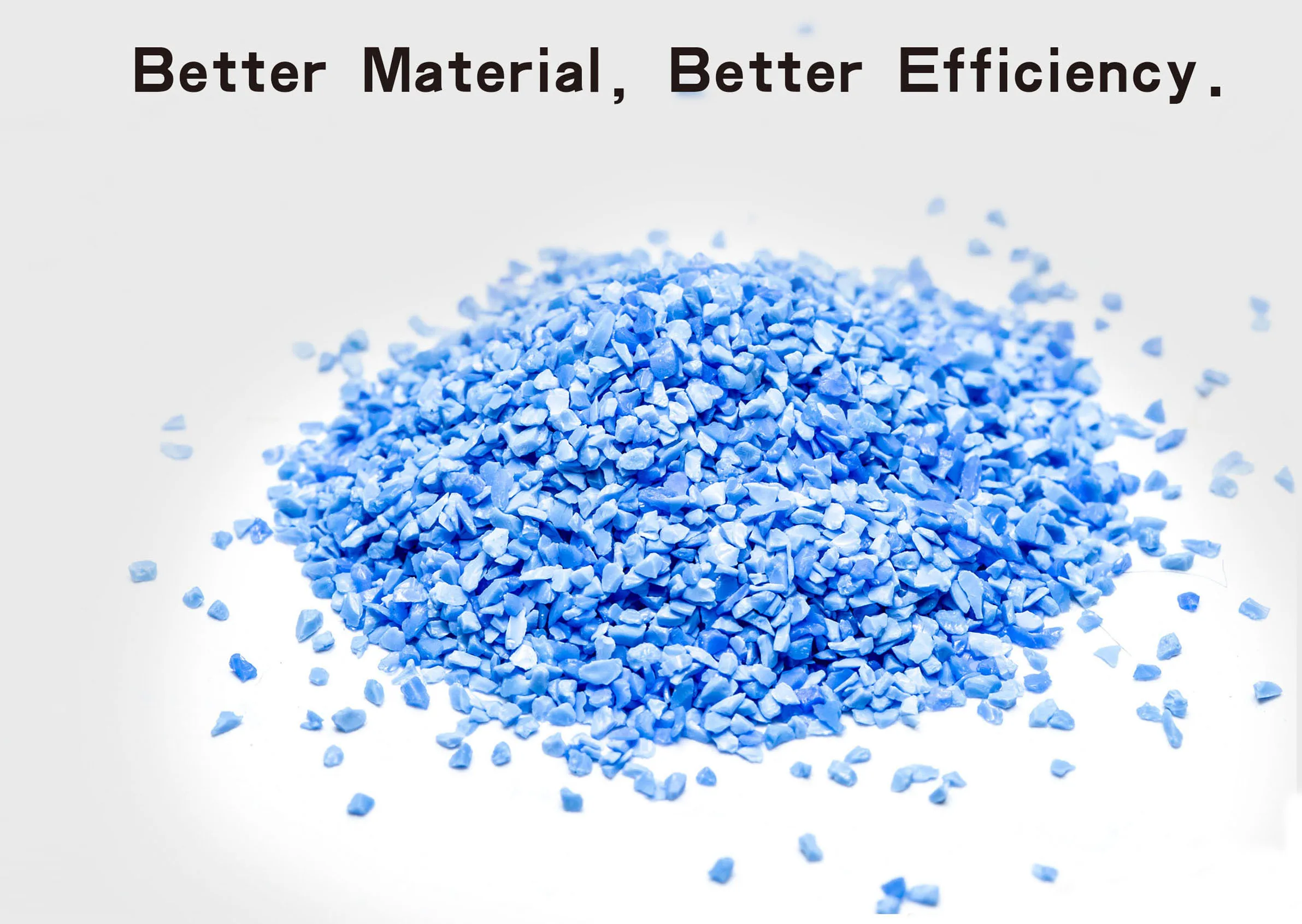 4' 105x1.0  China Super Thin Cutting Disc Free Sample Abrasive Cutting Disc Metal