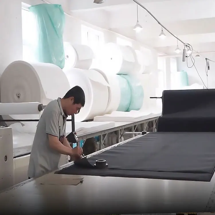 custom waterproof thick soft case with double strap alto saxophone bag