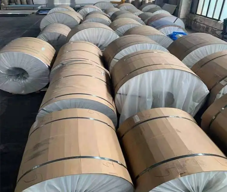 
heat sink Aluminium Roofing Sheet/Aluminum Plate for House 