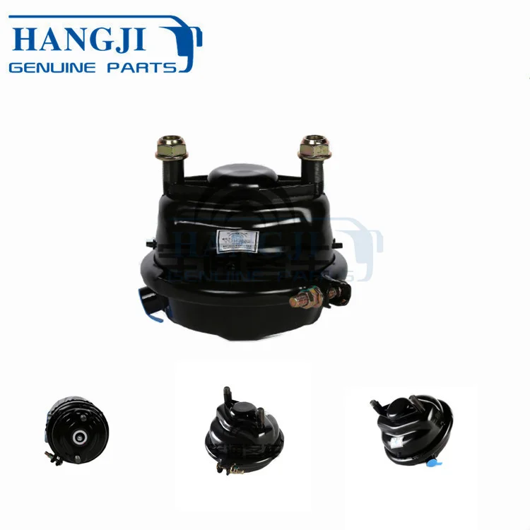 Производитель тормозных деталей с хорошей производительностью ZK6122HB9 3519-00738 yutong, тормозная камера грузовика