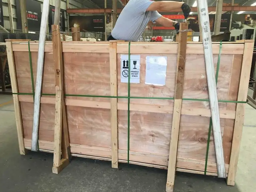  G562 Red cheap chinese Granite