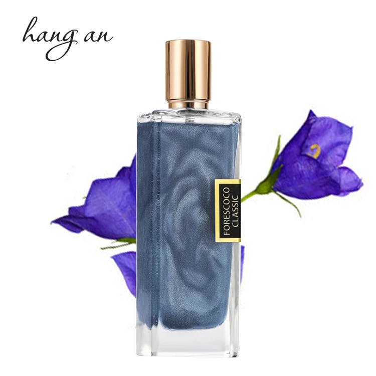 
Hair Private Label Body Spray Mist Vintage Wholesale Fragrance Oil Perfume 