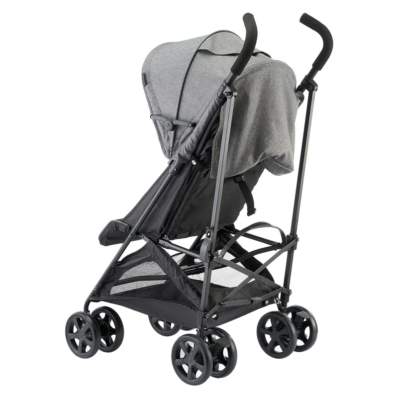 Китай, легкий детский зонт, коляска, прогулочная коляска