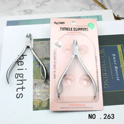 High Quality Toenail Nail Clipper Nipper for Thick and Ingrown Nail Toenails
