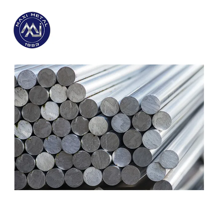 Высокоскоростной инструмент из легированной стали hss rod M2 DIN1.3343 W6Mo5Cr4V2