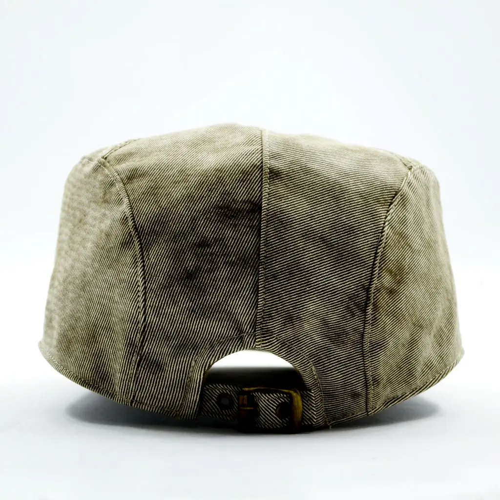 high quality vintage Newsboy Caps Ivy Golf Driving Sun Flat Cap Gatsby Hats
