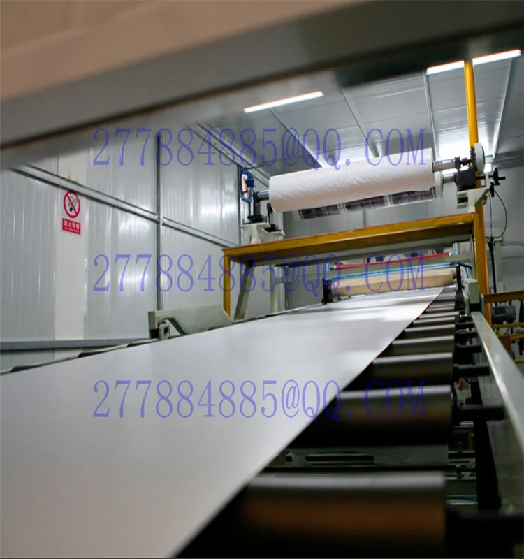 high quality unbreakable lexan solid polycarbonate roof sheet/polycarbonate solid sheet for office partition/ cash counter