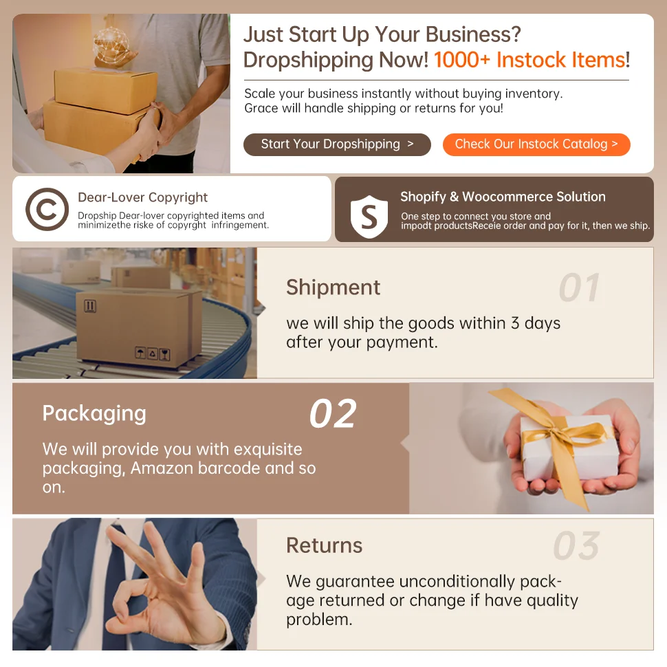 Trending Single Snowflake Tassel Sparking 925 Sterling Silver Stud Fashion Moon Star Ins Fashion Round Shape Piercing Earrings