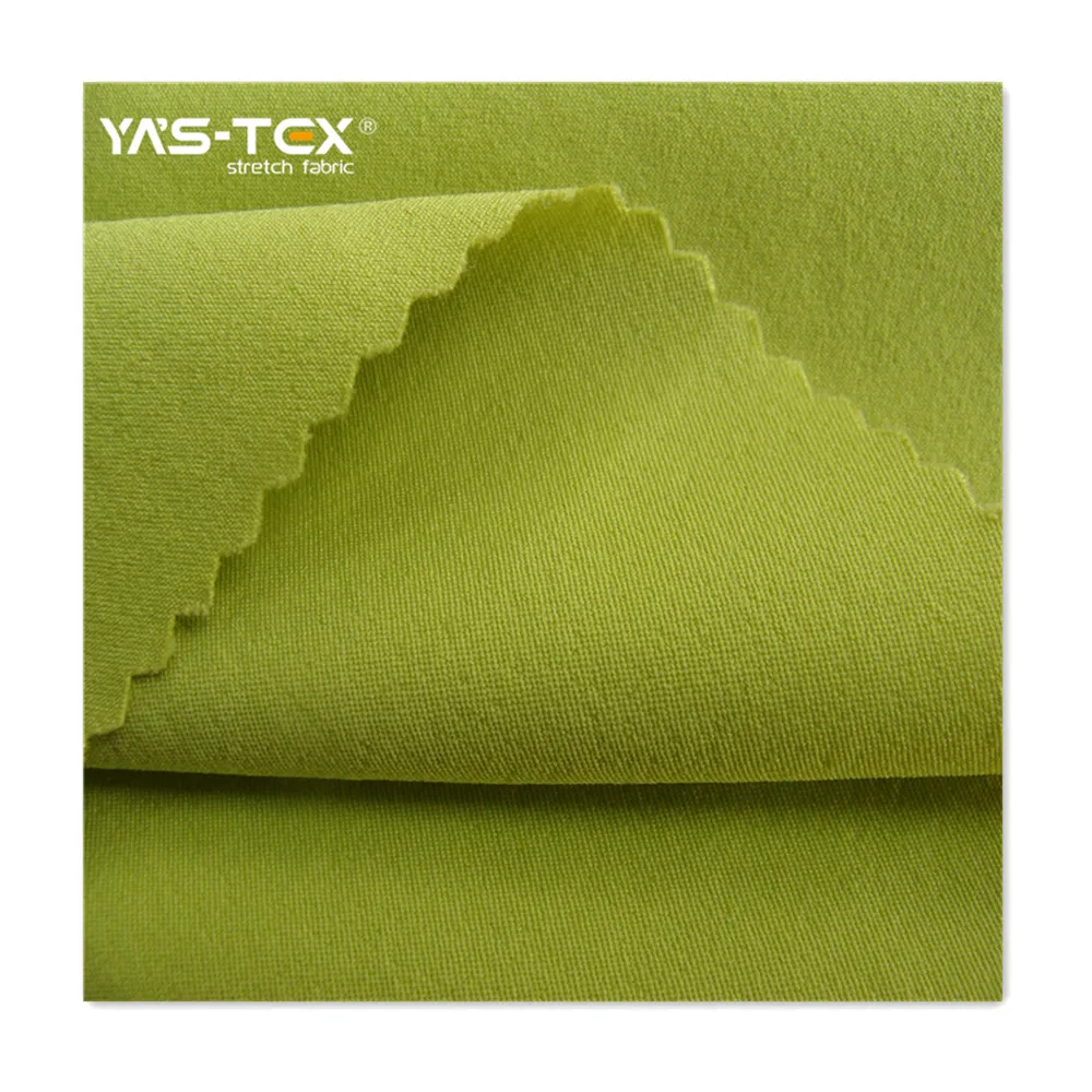 
90% supplex 10% lycra 4 way stretch woven printed sport lycra fabric 