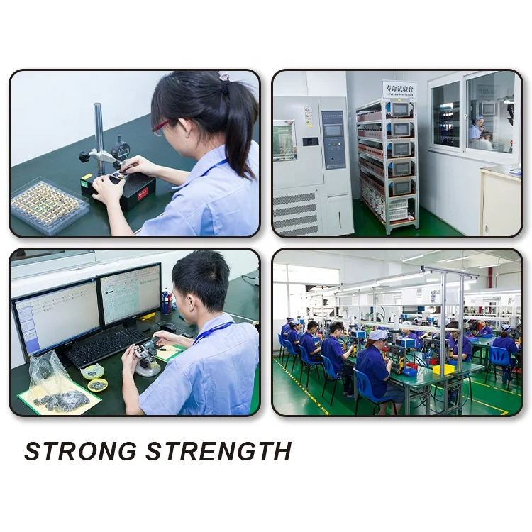 Kinmore small 3v 6v massage miniature vibration motor micro volt electric eccentric vibrating dc motor for adult sexy toy dildo